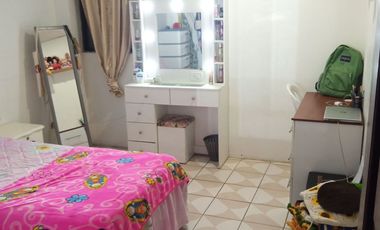 VENTA CASA RENTERA CON NEGOCIO SUR OESTE GUAYAQUIL