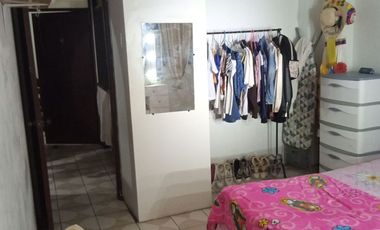 VENTA CASA RENTERA CON NEGOCIO SUR OESTE GUAYAQUIL