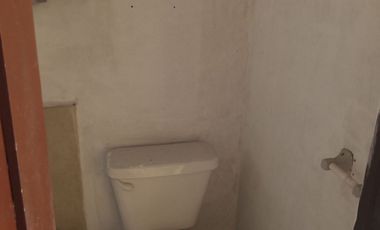 VENTA CASA RENTERA CON NEGOCIO SUR OESTE GUAYAQUIL