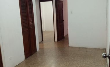 VENTA CASA RENTERA CON NEGOCIO SUR OESTE GUAYAQUIL