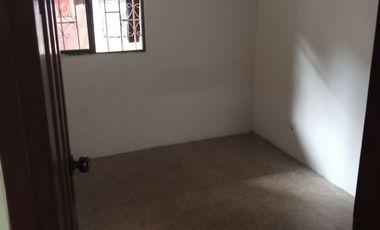 VENTA CASA RENTERA CON NEGOCIO SUR OESTE GUAYAQUIL