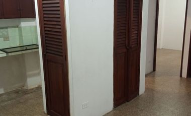 VENTA CASA RENTERA CON NEGOCIO SUR OESTE GUAYAQUIL