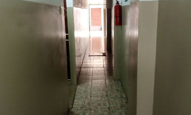 VENTA CASA RENTERA CON NEGOCIO SUR OESTE GUAYAQUIL