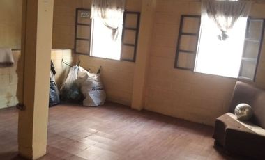 VENTA CASA RENTERA CON NEGOCIO SUR OESTE GUAYAQUIL