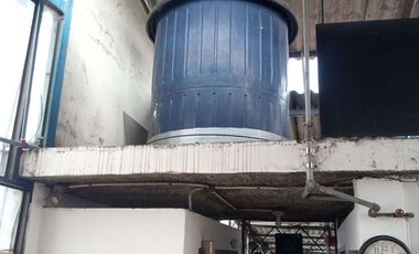 VENTA CASA RENTERA CON NEGOCIO SUR OESTE GUAYAQUIL