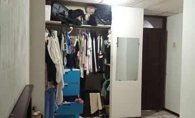 VENTA CASA RENTERA CON NEGOCIO SUR OESTE GUAYAQUIL
