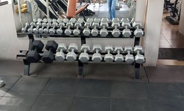VENTA CASA RENTERA CON NEGOCIO SUR OESTE GUAYAQUIL