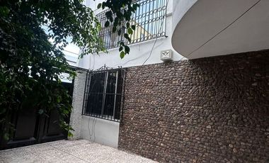 CASA EN RENTA - JARDINES DE IRAPUATO. IRAPUATO, GTO