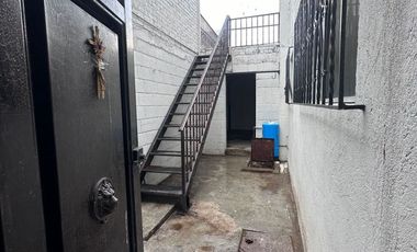 CASA EN RENTA - JARDINES DE IRAPUATO. IRAPUATO, GTO