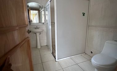 CASA EN RENTA - JARDINES DE IRAPUATO. IRAPUATO, GTO