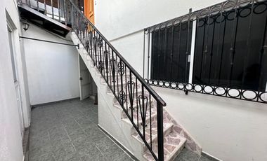 CASA EN RENTA - JARDINES DE IRAPUATO. IRAPUATO, GTO