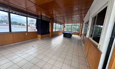 CASA EN RENTA - JARDINES DE IRAPUATO. IRAPUATO, GTO