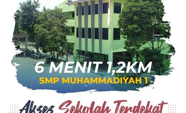 Rumah Ctn Dekat Tol Narogong, Baru Mewah Harga Murah di Dekat Metland di Cileungsi Bogor Jual Dijual
