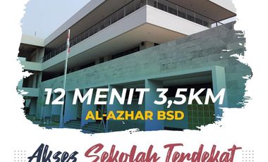 Rumah Ctn Dekat Tol Narogong, Baru Mewah Harga Murah di Dekat Metland di Cileungsi Bogor Jual Dijual