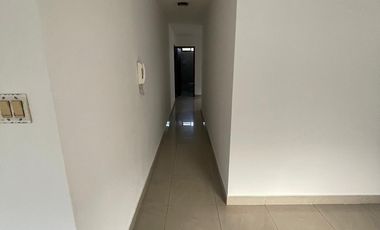 Alquilo Departamento en Ceibos Av. del Bombero, 1er Piso