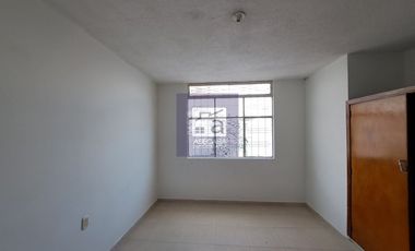 COD. 10158 SE ARRIENDA CASA ANTIGUO CAMPESTRE - BUCARAMANGA