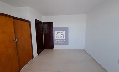 COD. 10158 SE ARRIENDA CASA ANTIGUO CAMPESTRE - BUCARAMANGA