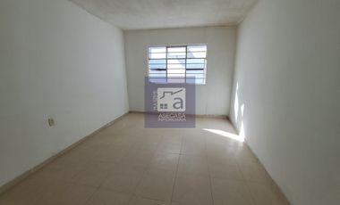 COD. 10158 SE ARRIENDA CASA ANTIGUO CAMPESTRE - BUCARAMANGA