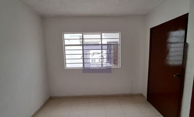 COD. 10158 SE ARRIENDA CASA ANTIGUO CAMPESTRE - BUCARAMANGA