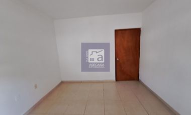 COD. 10158 SE ARRIENDA CASA ANTIGUO CAMPESTRE - BUCARAMANGA