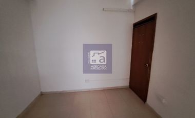 COD. 10158 SE ARRIENDA CASA ANTIGUO CAMPESTRE - BUCARAMANGA