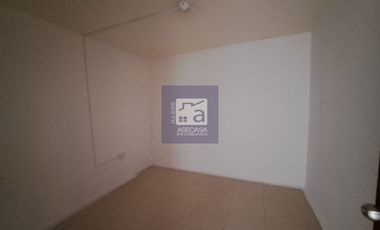 COD. 10158 SE ARRIENDA CASA ANTIGUO CAMPESTRE - BUCARAMANGA