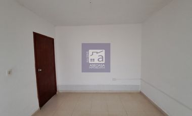 COD. 10158 SE ARRIENDA CASA ANTIGUO CAMPESTRE - BUCARAMANGA