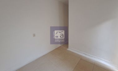 COD. 10158 SE ARRIENDA CASA ANTIGUO CAMPESTRE - BUCARAMANGA