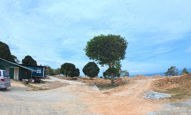 Pre-Selling: Studio Unit, Coral Bay Suites-Luxury Condominium by the Bay, Initao Misamis Oriental