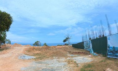 Pre-Selling: Studio Unit, Coral Bay Suites-Luxury Condominium by the Bay, Initao Misamis Oriental