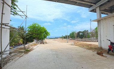Pre-Selling: Studio Unit, Coral Bay Suites-Luxury Condominium by the Bay, Initao Misamis Oriental