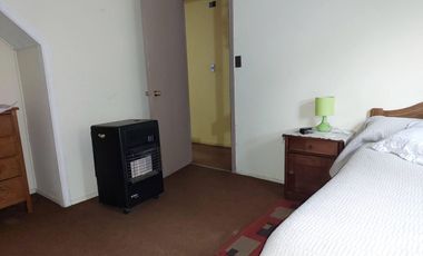 Vende Casa Villa Alonso de Ercilla