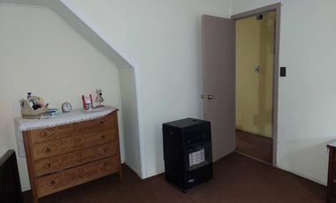 Vende Casa Villa Alonso de Ercilla