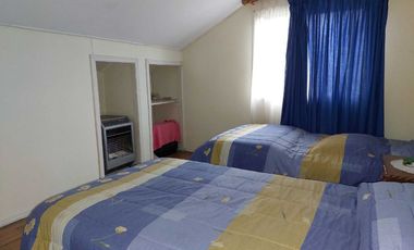 Vende Casa Villa Alonso de Ercilla