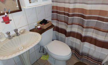 Vende Casa Villa Alonso de Ercilla