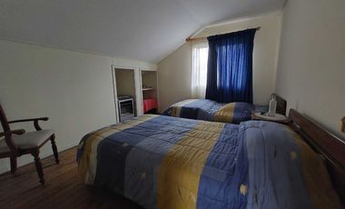 Vende Casa Villa Alonso de Ercilla