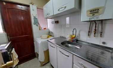 Vende Casa Villa Alonso de Ercilla