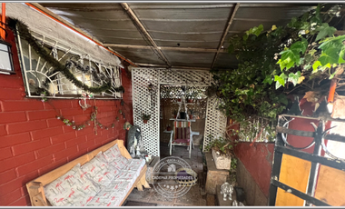 VENDE CASA EN LA FLORIDA