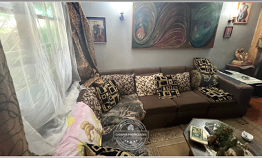 VENDE CASA EN LA FLORIDA