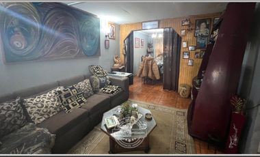 VENDE CASA EN LA FLORIDA