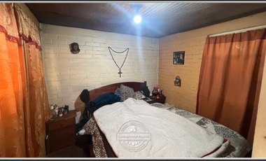 VENDE CASA EN LA FLORIDA