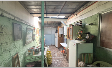 VENDE CASA EN LA FLORIDA