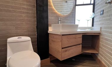 45266 Casa en arriendo en el sector Carmen de Viboral