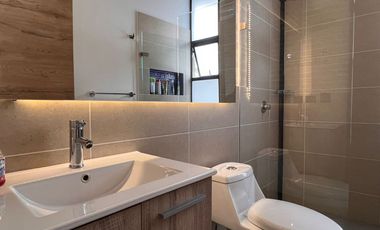 45266 Casa en arriendo en el sector Carmen de Viboral