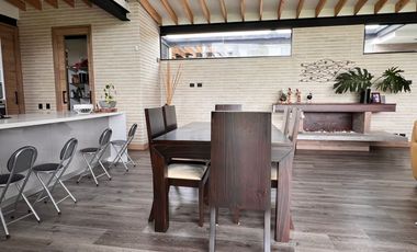 45266 Casa en arriendo en el sector Carmen de Viboral