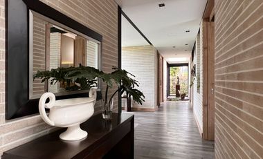 45266 Casa en arriendo en el sector Carmen de Viboral