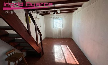 Vendo hermosa casa en Chillan Viejo con extenso patio
