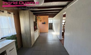 Vendo hermosa casa en Chillan Viejo con extenso patio