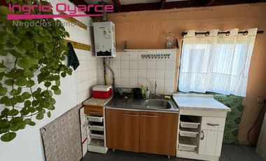 Vendo hermosa casa en Chillan Viejo con extenso patio