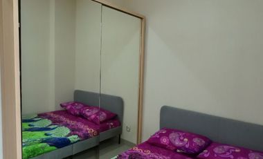 Rumah MPS Dekat Stasiun Bojonggede,Baru Harga Murah Mewah di Cimanggis Bojong Gede Bogor Jual Dijual